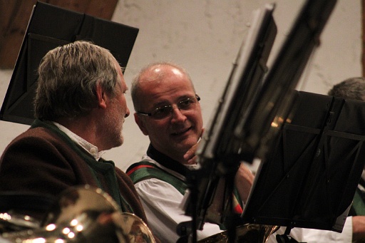 konzert-2021-07-31-181.jpg