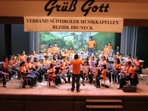 DSCN5620.JPG