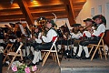 IMG_0501