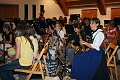 IMG_0505