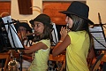 IMG_0520