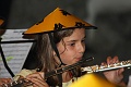 IMG_0525
