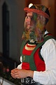 IMG_0526