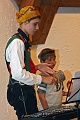 IMG_0527