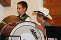 IMG_0533
