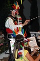 IMG_0536