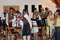 IMG_0537
