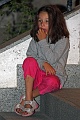 IMG_0540