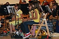 IMG_0541