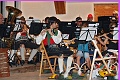 IMG_0543