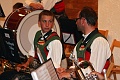 IMG_0556