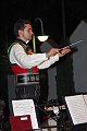 IMG_0557