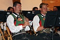 IMG_0558