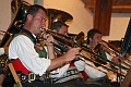 IMG_0559