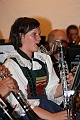 IMG_0560