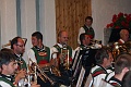 IMG_0562
