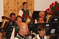 IMG_0564