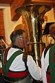 IMG_0566