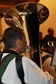 IMG_0567