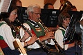 IMG_0569