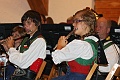 IMG_0570