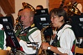 IMG_0571