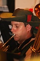 IMG_0579