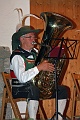 IMG_0582