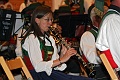 IMG_0583