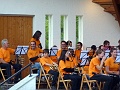 2010-08-19-jugendkapelle-konzert-muehlen-105