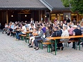 2010-08-19-jugendkapelle-konzert-muehlen-130