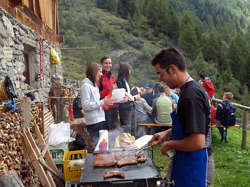 2010-09-04-grillen-rein-115.JPG