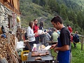 2010-09-04-grillen-rein-115