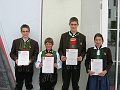 2011-08-01-verleihung-bronzeabzeichen