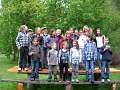 2011-04-28-grillen-pfarre-100