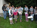 2011-05-31-moser-stoeckl-110