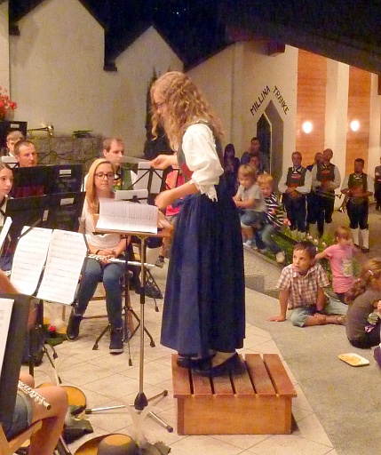 2011-08-17-konzert-jugendkapelle-155.JPG