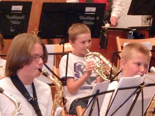 2011-08-17-konzert-jugendkapelle-165.JPG