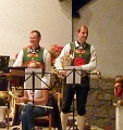 2011-08-17-konzert-jugendkapelle-140