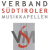 VSM - Verband Südtiroler Musikkapelen